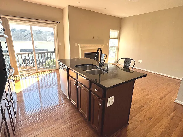 194 Oxbow Dr — Photo 11