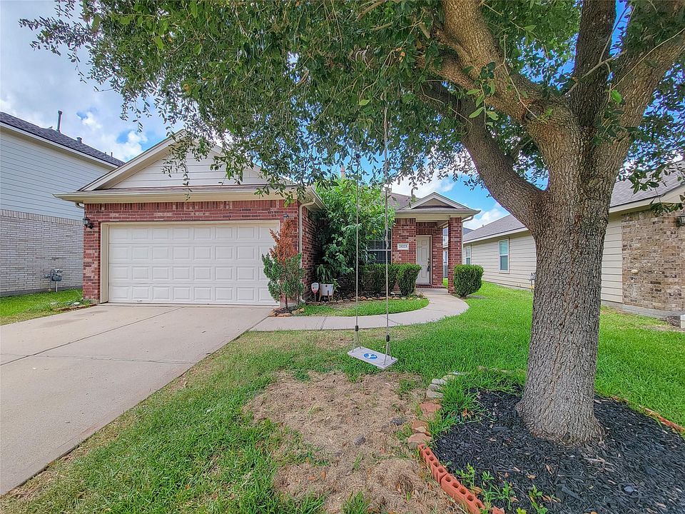 1st image of 25223 Hazel Ranch Dr