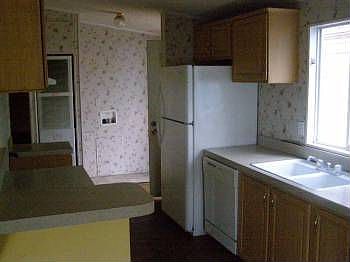 2nd image of 12560 Haster St Space 37