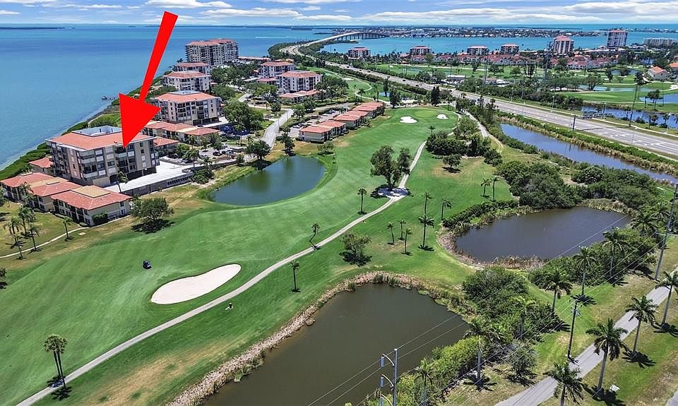 1st image of 6104 PALMA DEL MAR BOULEVARD S #605