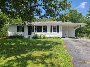 30 Hannah Rd, Newnan, GA 30263