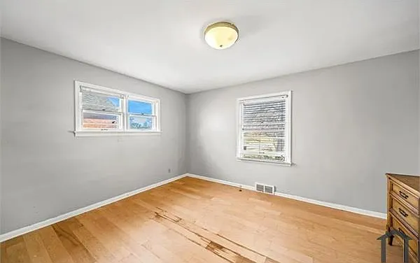 21516 Halworth Rd — Photo 15