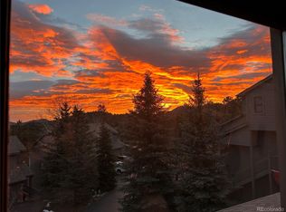 3667 Joyful Way #B, Evergreen, CO 80439