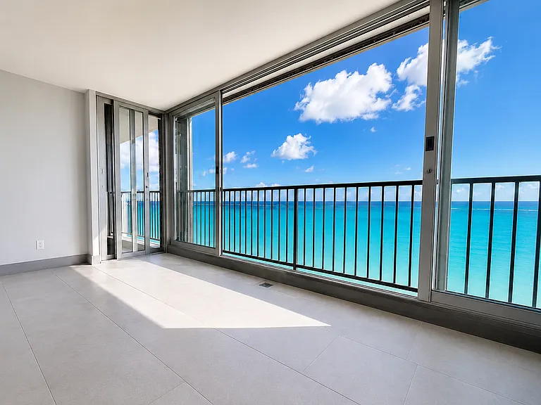 4745 Avenida Isla Verde Villas Del Mar Est #H — Photo 5