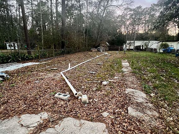 2nd image of 2017 Barbara Dr