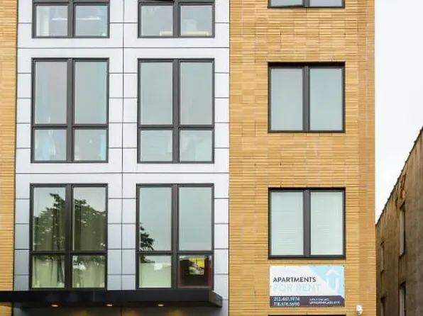 1135 Saint Mark's Avenue image 10 of 10