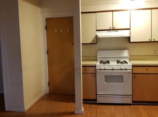 1 Riverside Dr APT 21, Sleepy Hollow, NY 10591