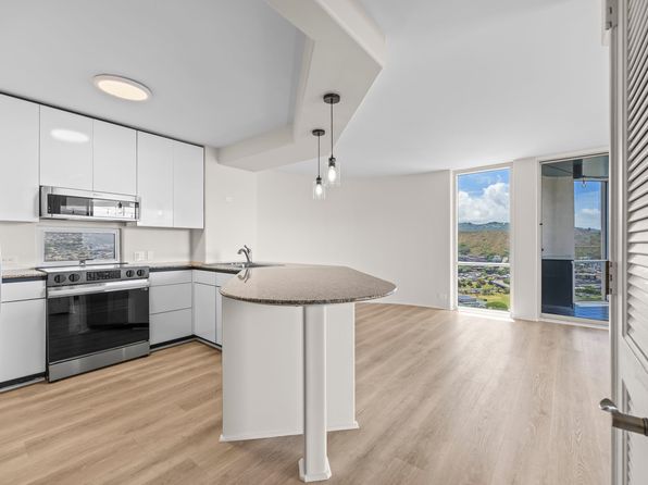 1212 Nuuanu Ave #1-1-3801
