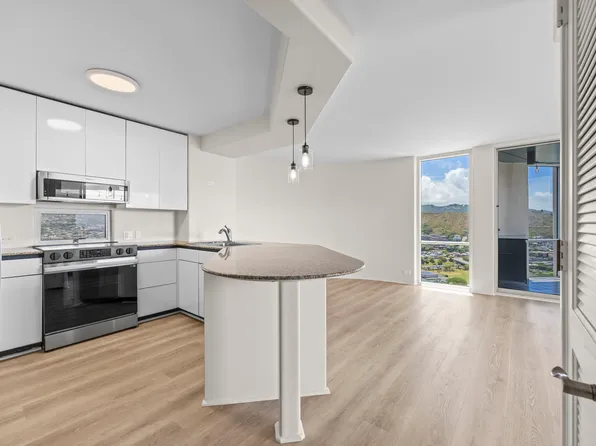 1212 Nuuanu Ave, Honolulu, HI