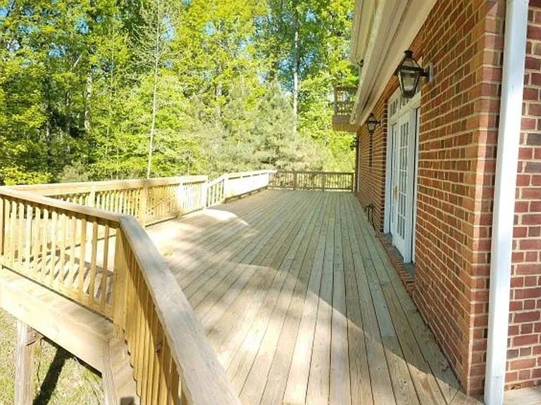 206 Rolfe Rd — Photo 11