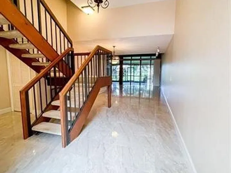 10740 S Golfview Dr #Townhouse 10740 — Photo 10