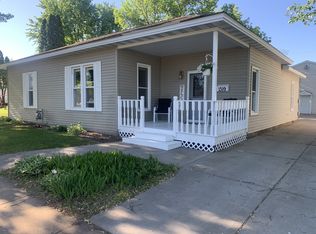 1319 Hayden Ave, Altoona, WI 54720