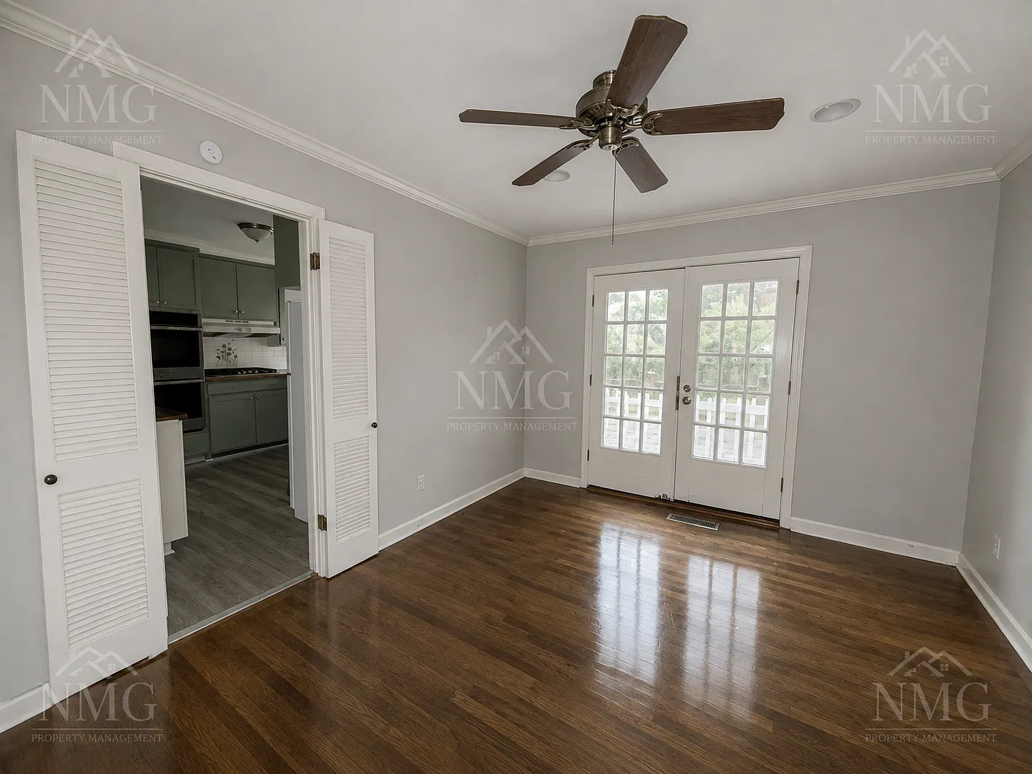 4247 East Ridge Drive - 1 — Photo 3