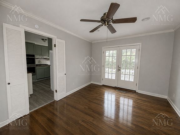 3rd image of 4247 E Ridge Dr