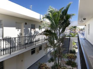 405 W 11th St #12, Hialeah, FL 33010