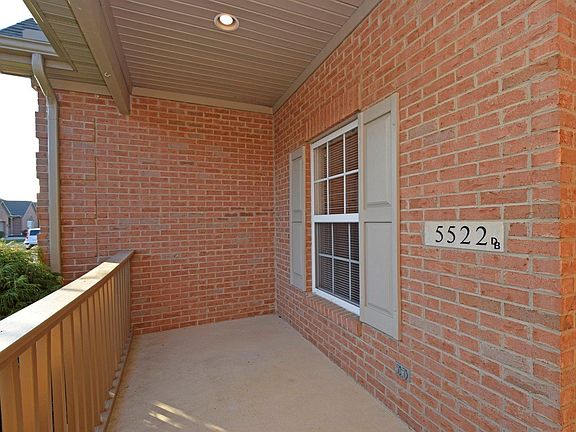 2nd image of 5522 Harbourside Dr