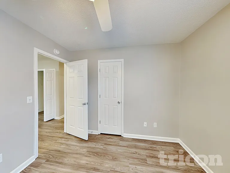 524 Chisolm Way — Photo 10