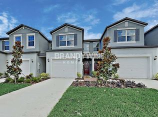 14256 Riva Ridge Pl, Ruskin, FL 33573