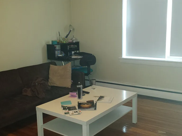 61 Selkirk Rd #5 — Photo 21