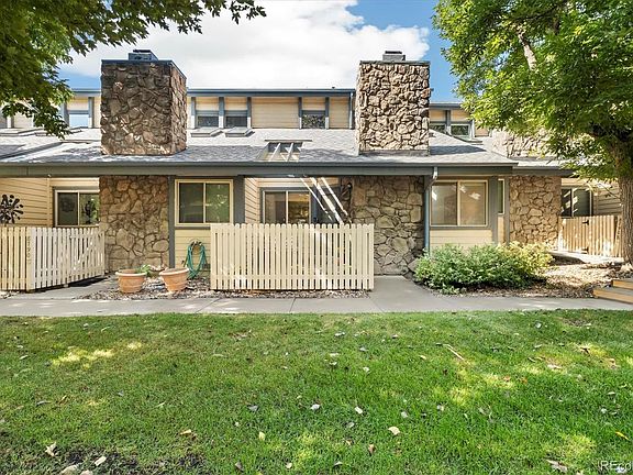 4th image of 8790 Allison Drive #D