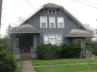 352 Grandview Ave, Morgantown, WV 26501