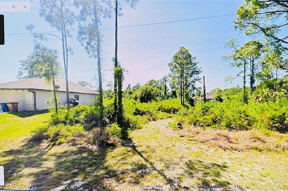 1st image of 2919 Connie Ave N