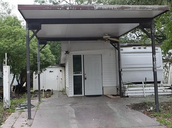 2nd image of 3000-513 Clarcona Rd