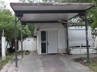 3000-513 Clarcona Rd, Apopka, FL 32703