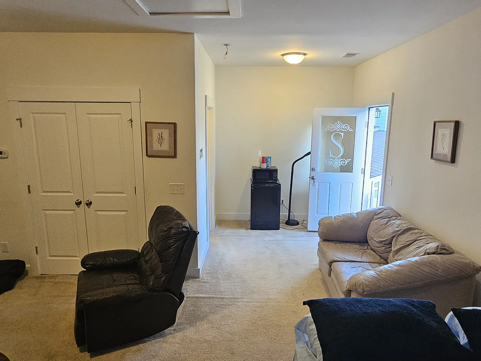 Van Buren Dr, Summerville — Photo 4