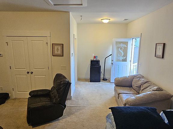 4th image of (Undisclosed Address)