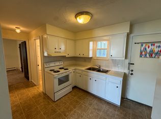 107 E Erie Ave #7, Lorain, OH 44052