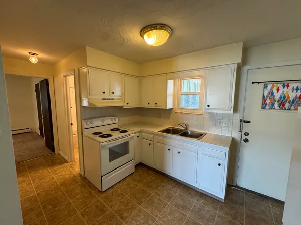 107 E Erie Ave #7, Lorain, OH 44052