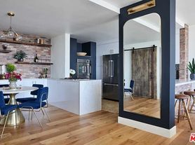 8787 Shoreham Dr, West Hollywood, CA