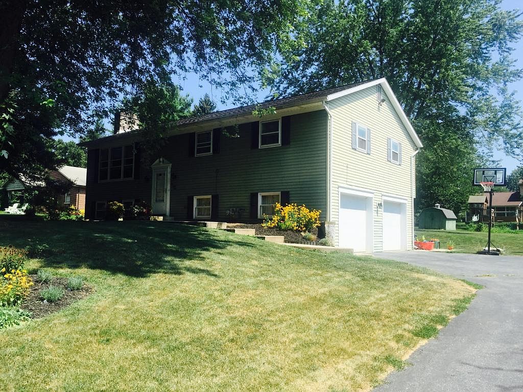 569 Millcross Rd, Lancaster, PA 17601 Zillow