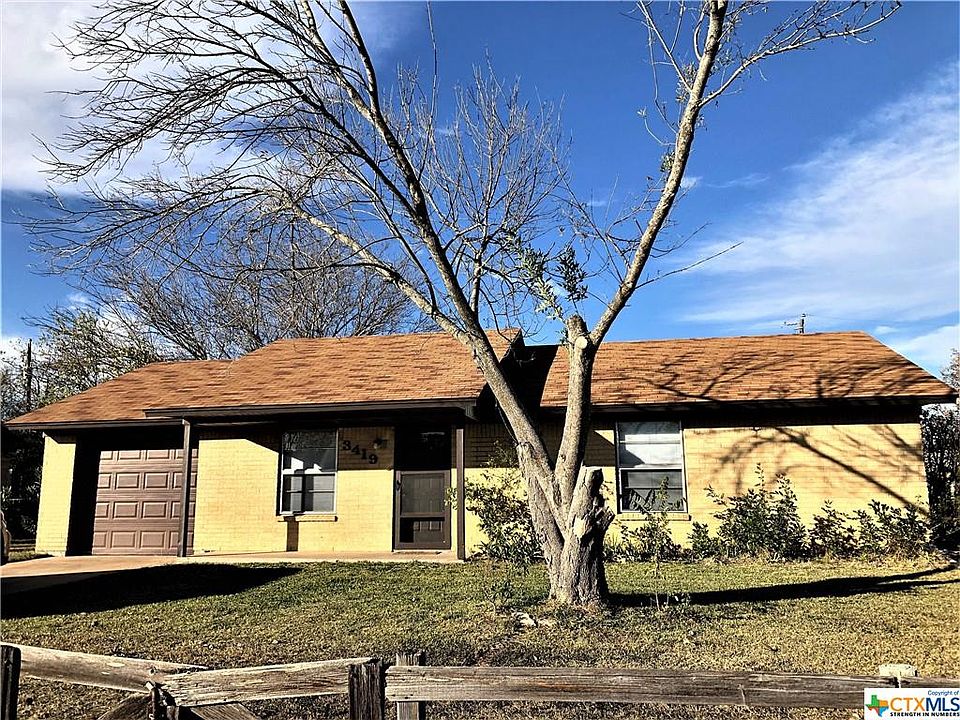 1st image of 3419 Jewell Dr