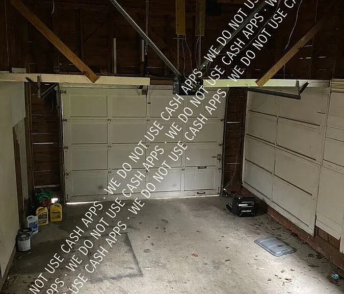 203 Lee Ln — Photo 11
