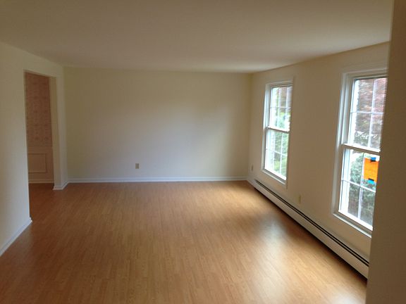 Large Living Room