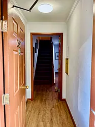 Rented by Boerum Hill Realty