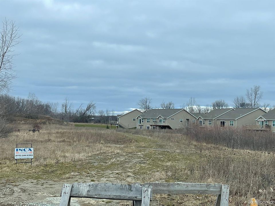 2nd image of 0 Foxglove Ln