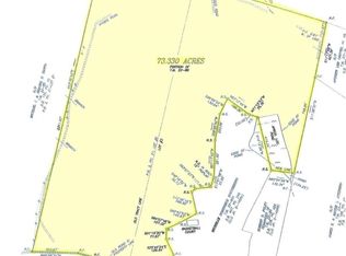 0 Falls Rd, Victoria, VA 23974