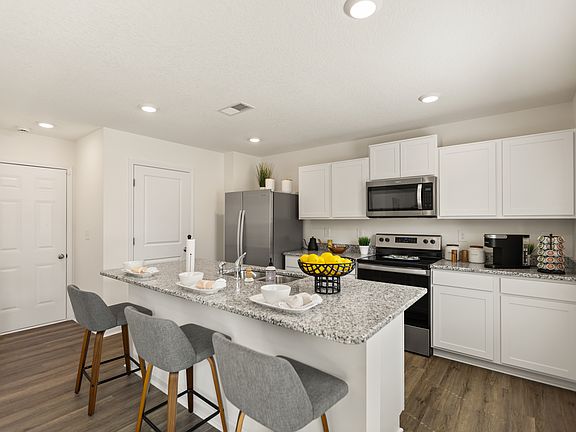 2nd image of 7711 Mockingbird Meadows Dr #7740