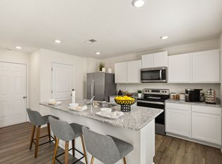Mockingbird Meadows, Knoxville, TN 37938