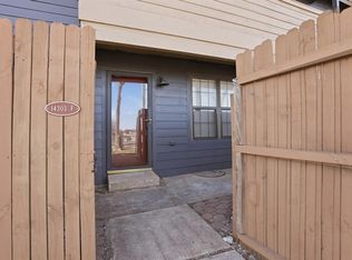 14303 N Pennsylvania Ave #1F, Oklahoma City, OK 73134