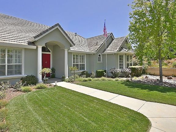 3rd image of 5250 Thorncreek Ct