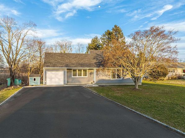 Mattituck NY Real Estate - Mattituck NY Homes For Sale | Zillow