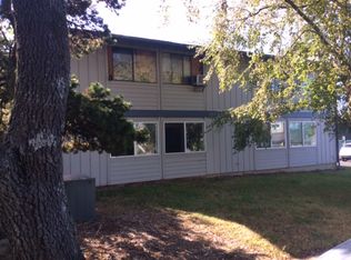 130 NE San Bayo Cir #2, Newport, OR