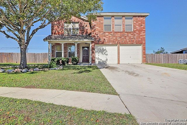 1st image of 8107 Ellerston Blvd