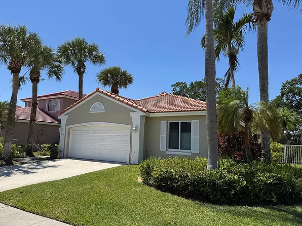 2006 NW 182nd Ave, Pembroke Pines, FL 33029