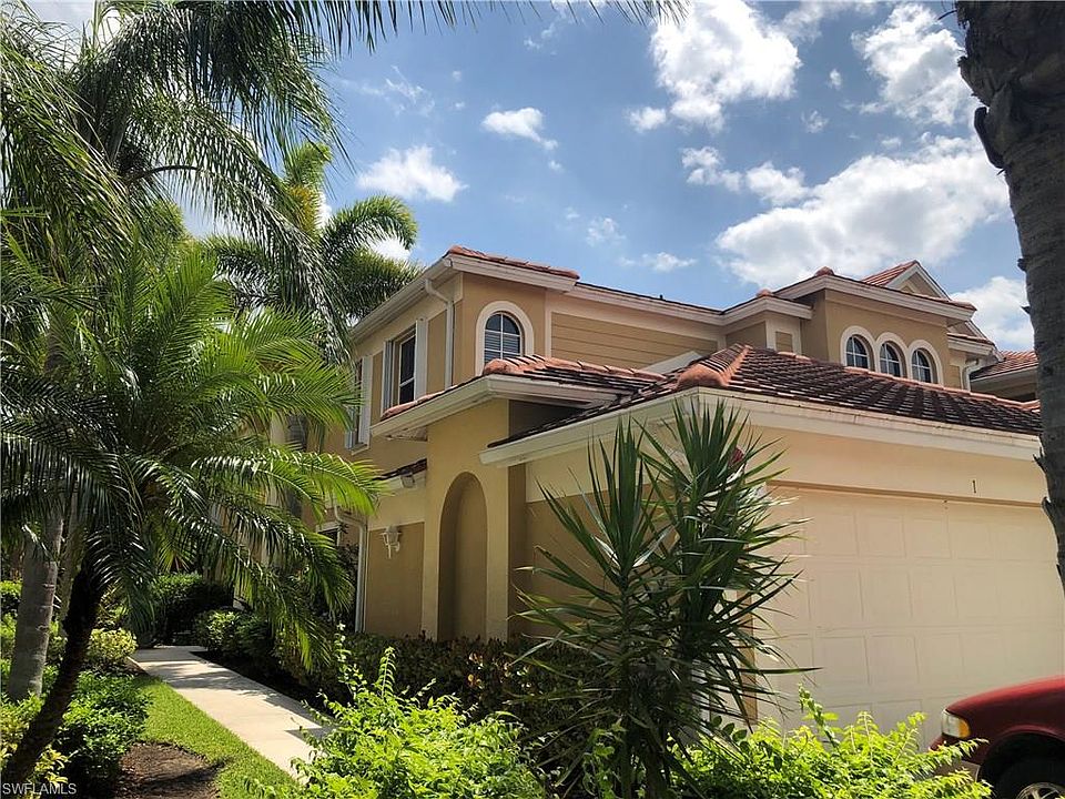 1st image of 13021 Sandy Key Bnd #801
