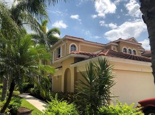 13021 Sandy Key Bnd #801, North Fort Myers, FL 33903